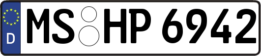 MS-HP6942