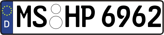 MS-HP6962