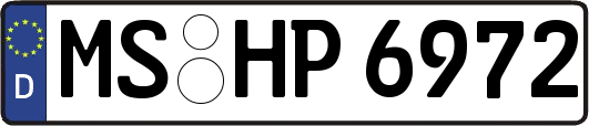 MS-HP6972