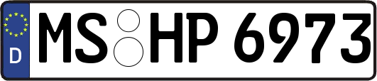 MS-HP6973