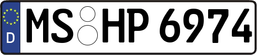 MS-HP6974