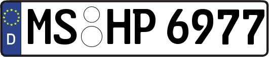MS-HP6977
