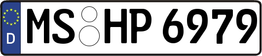 MS-HP6979
