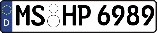 MS-HP6989