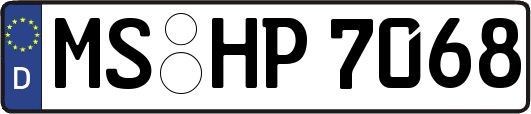 MS-HP7068