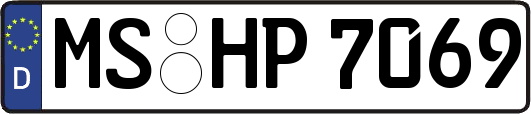 MS-HP7069