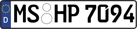 MS-HP7094