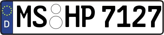 MS-HP7127