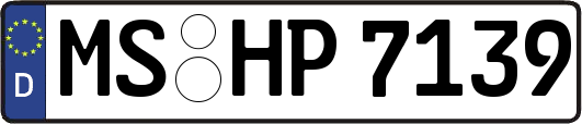 MS-HP7139