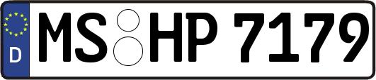 MS-HP7179
