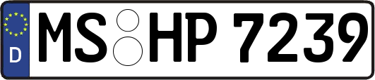 MS-HP7239