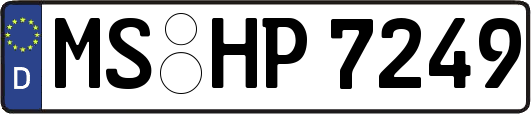 MS-HP7249