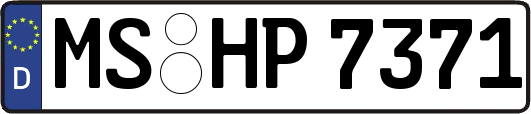 MS-HP7371