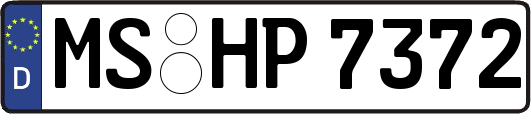 MS-HP7372