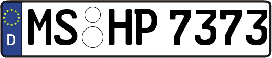 MS-HP7373