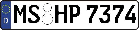 MS-HP7374