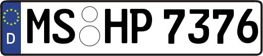 MS-HP7376