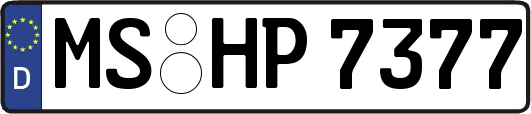 MS-HP7377