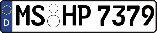 MS-HP7379