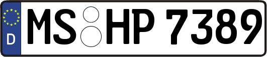 MS-HP7389