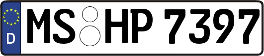 MS-HP7397