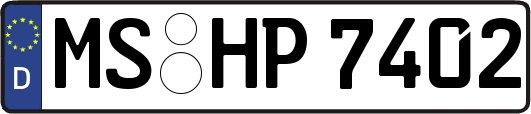 MS-HP7402