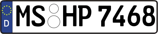MS-HP7468