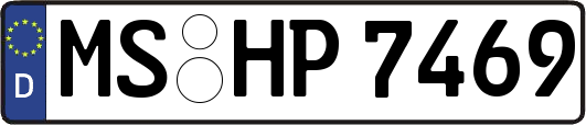 MS-HP7469