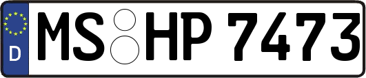 MS-HP7473