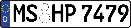 MS-HP7479