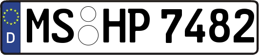 MS-HP7482