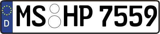MS-HP7559