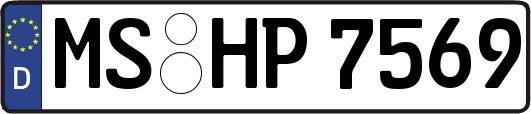 MS-HP7569