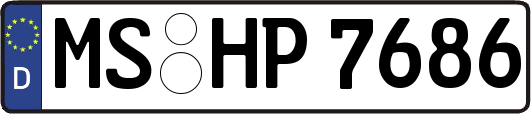 MS-HP7686