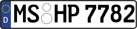 MS-HP7782