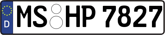 MS-HP7827