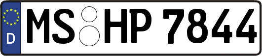 MS-HP7844