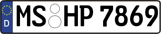 MS-HP7869