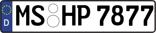 MS-HP7877