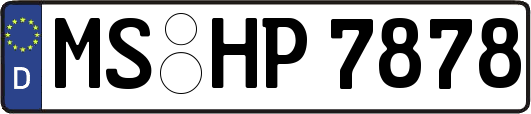 MS-HP7878