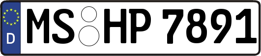 MS-HP7891