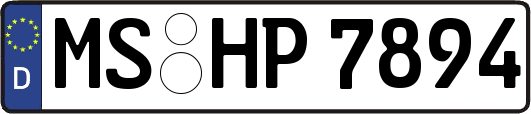 MS-HP7894