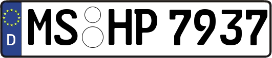 MS-HP7937