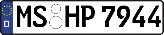 MS-HP7944