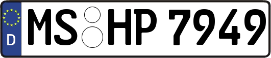 MS-HP7949