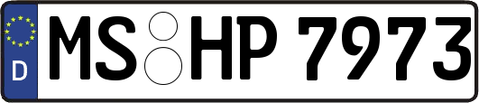 MS-HP7973