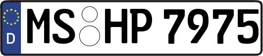 MS-HP7975