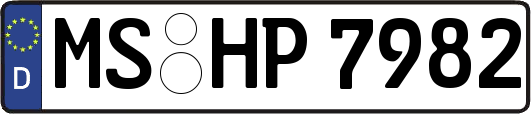 MS-HP7982