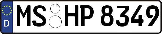 MS-HP8349