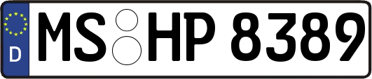 MS-HP8389